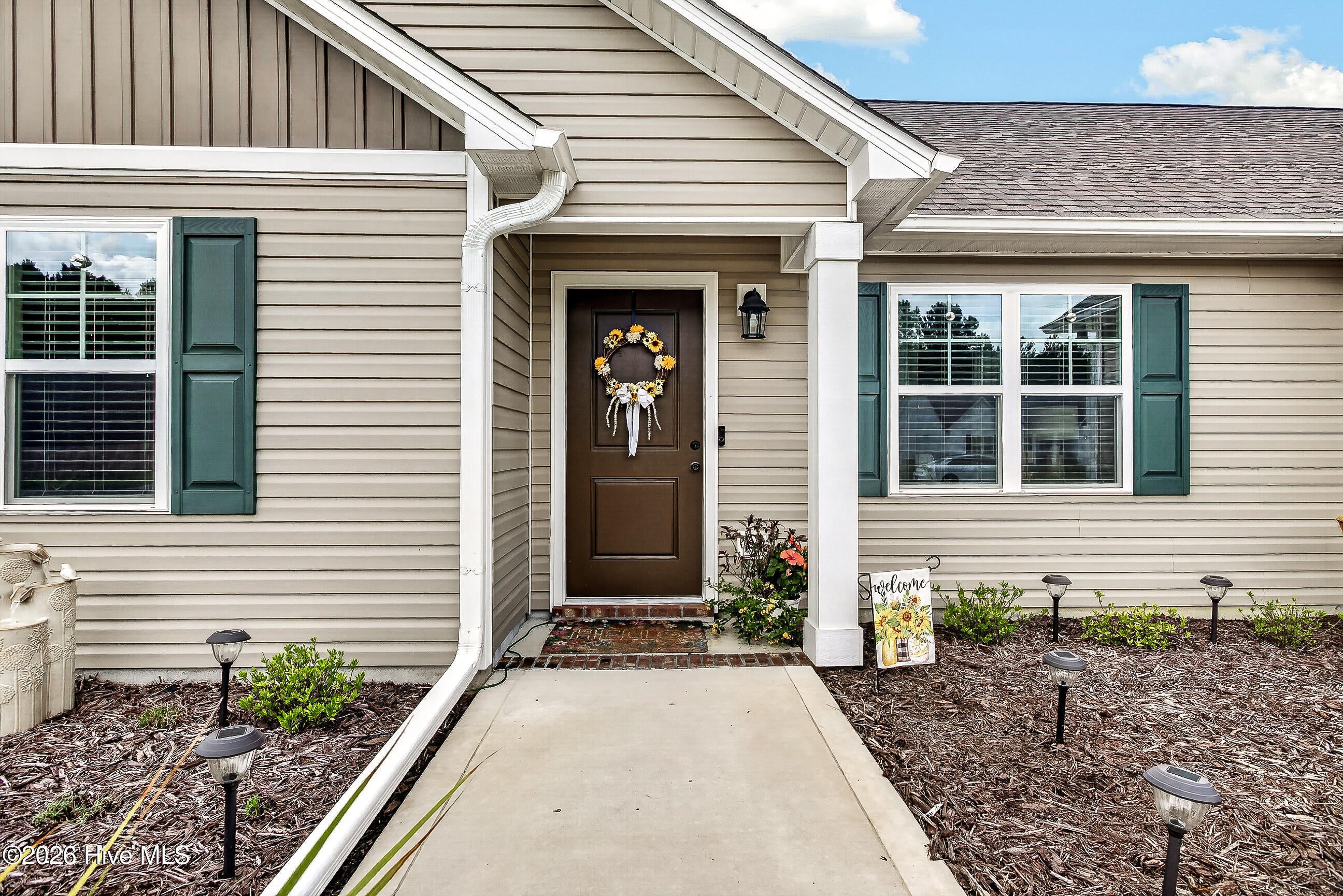 560 Orchard Creek Drive