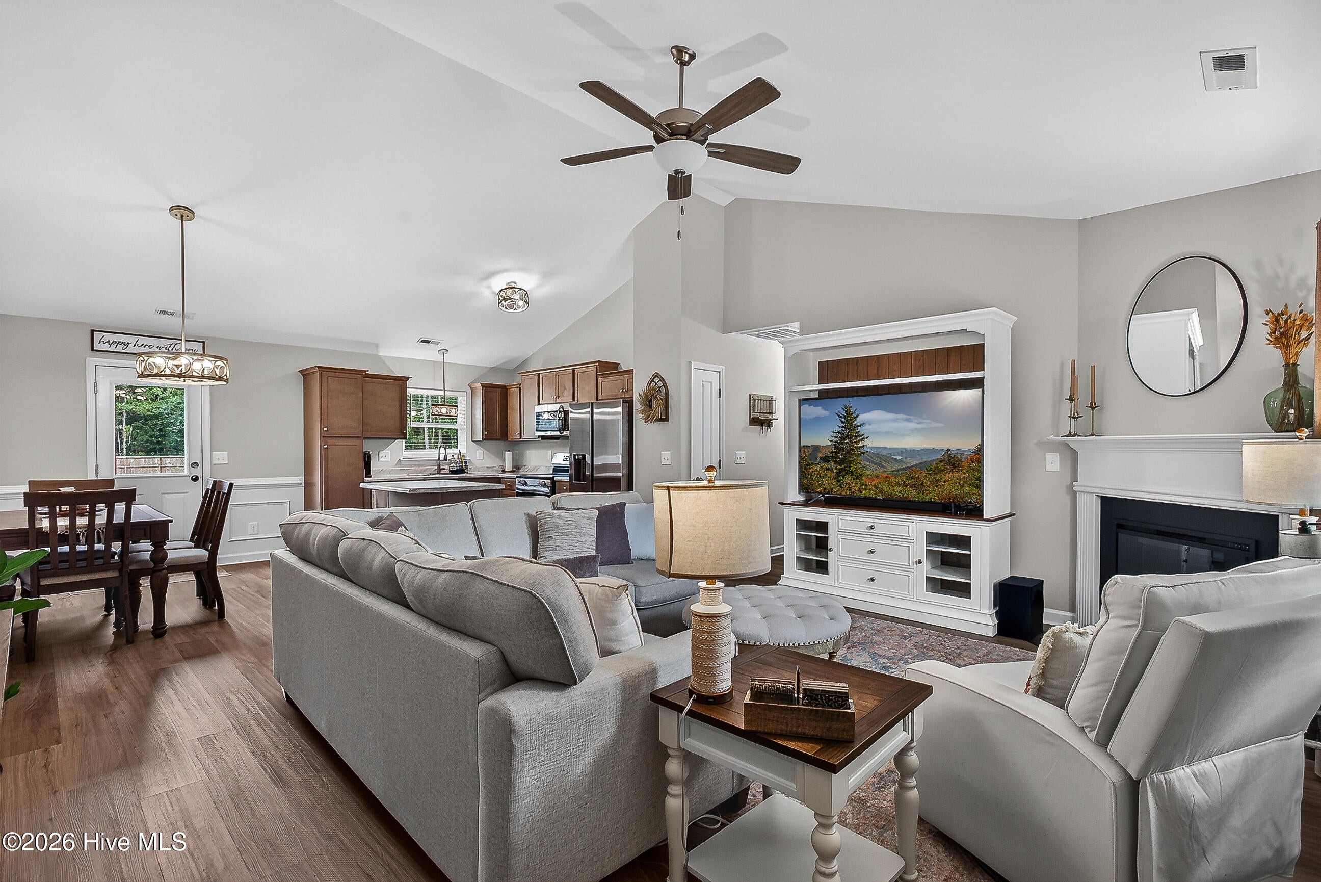 560 Orchard Creek Drive