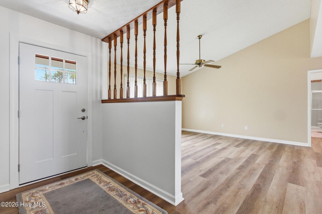 Photo of 1513 Santa Lucia Drive, New Bern, NC 28560 (MLS # 100565378)