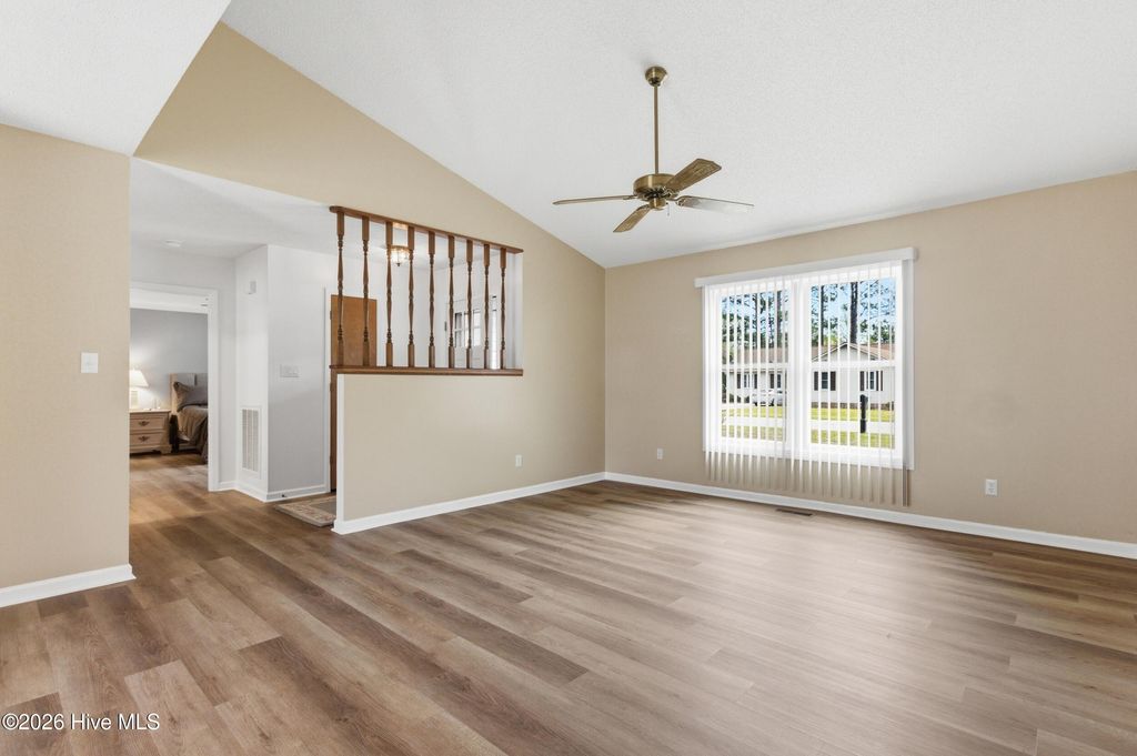 Photo of 1513 Santa Lucia Drive, New Bern, NC 28560 (MLS # 100565378)