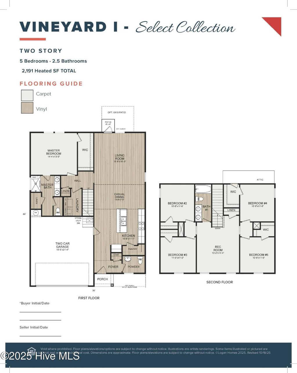 Photo of 339 Glendale Arbor Drive SW #138, Ocean Isle Beach, NC 28469 (MLS # 100545305)