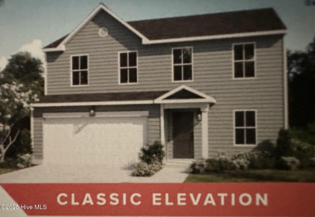 Photo of 339 Glendale Arbor Drive SW #138, Ocean Isle Beach, NC 28469 (MLS # 100545305)