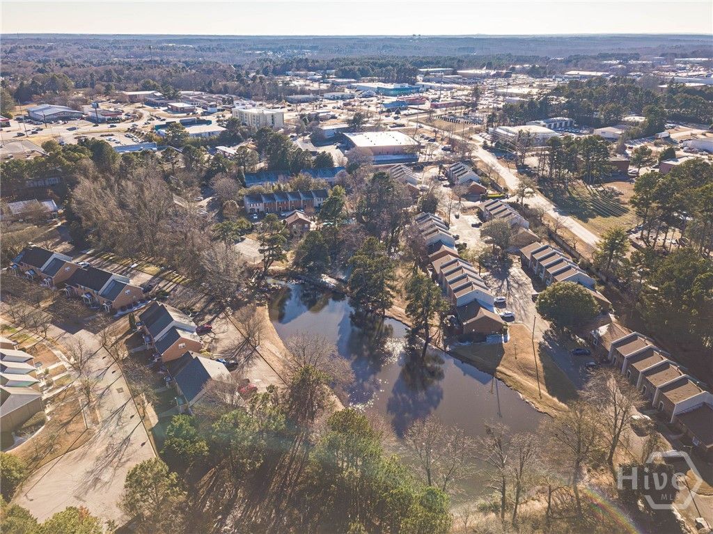 Photo of 250 Cleveland Road, Bogart, GA 30622 (MLS # CL353312)