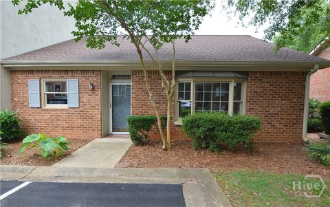 Condo For Sale - 250 Cleveland Road<br/> Bogart, GA 30622