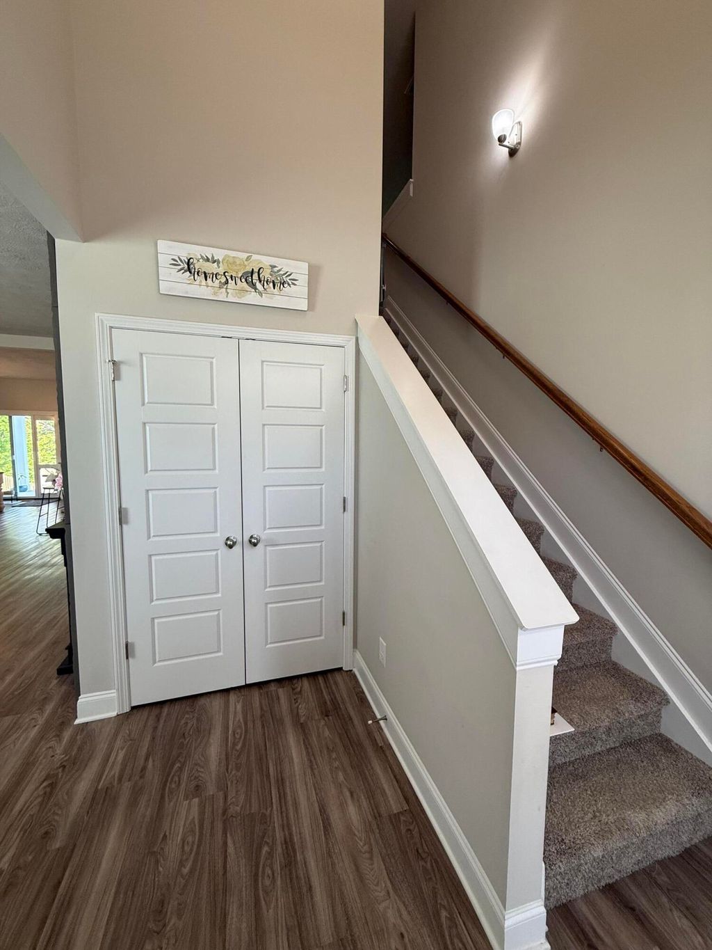 Photo of 136 Pebble Lane, Harlem, GA 30814 (MLS # 555434)