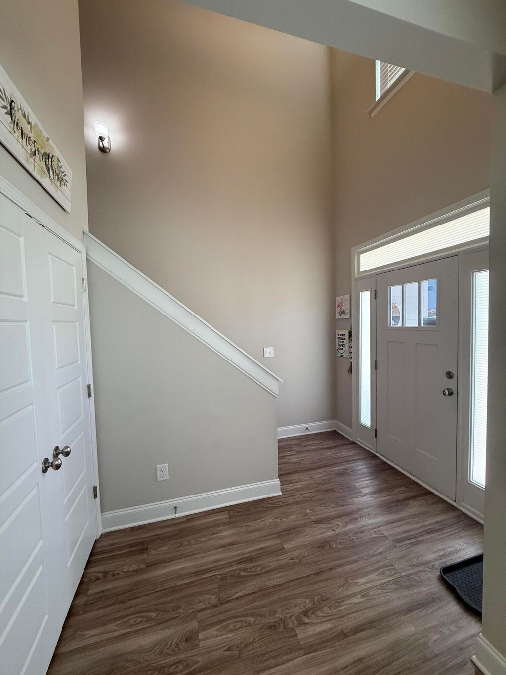 Photo of 136 Pebble Lane, Harlem, GA 30814 (MLS # 555434)
