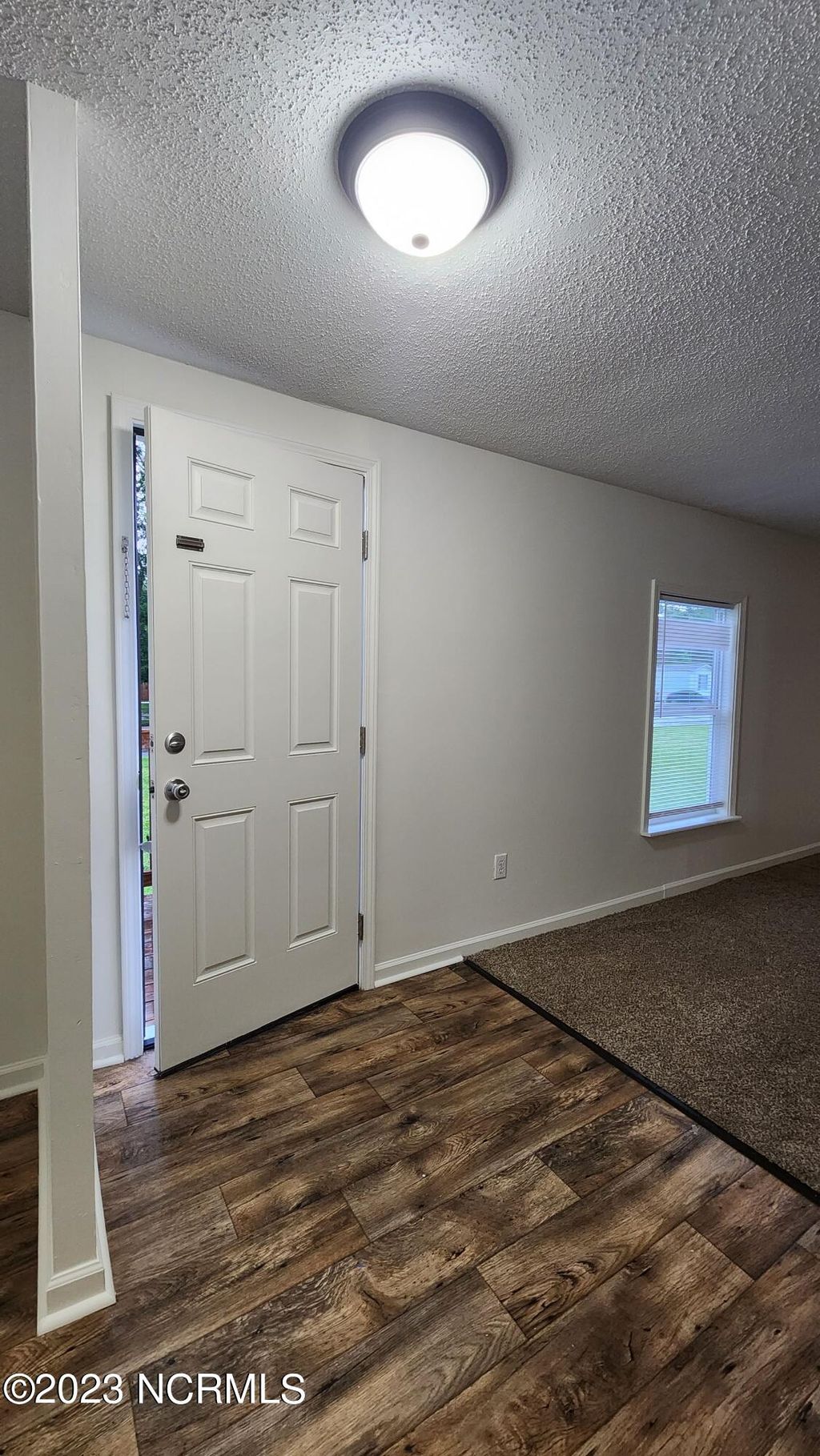 Photo of 1007 10th Street, Midway Park, NC 28544 (MLS # 100564466)