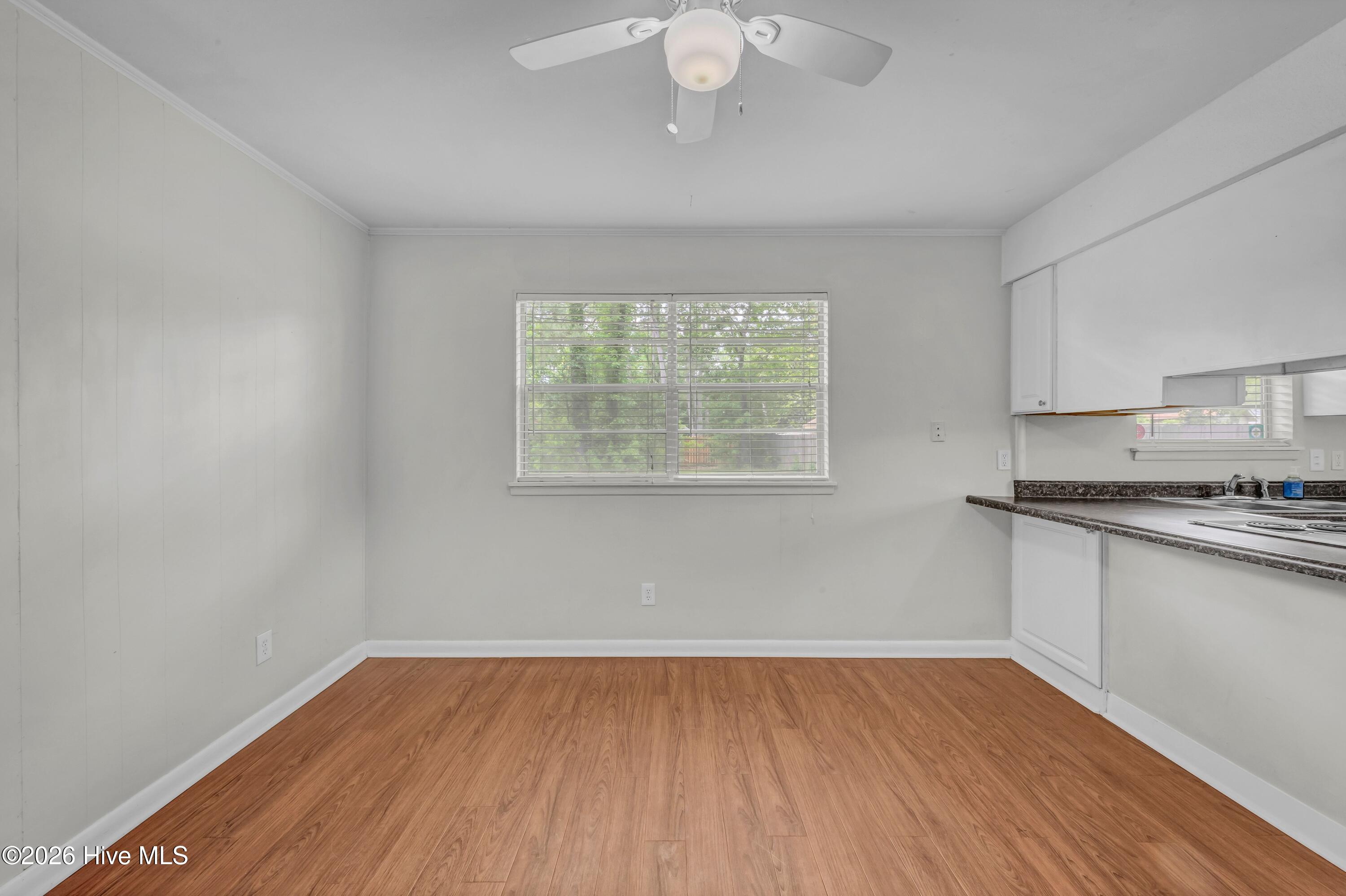 305 Covington Road