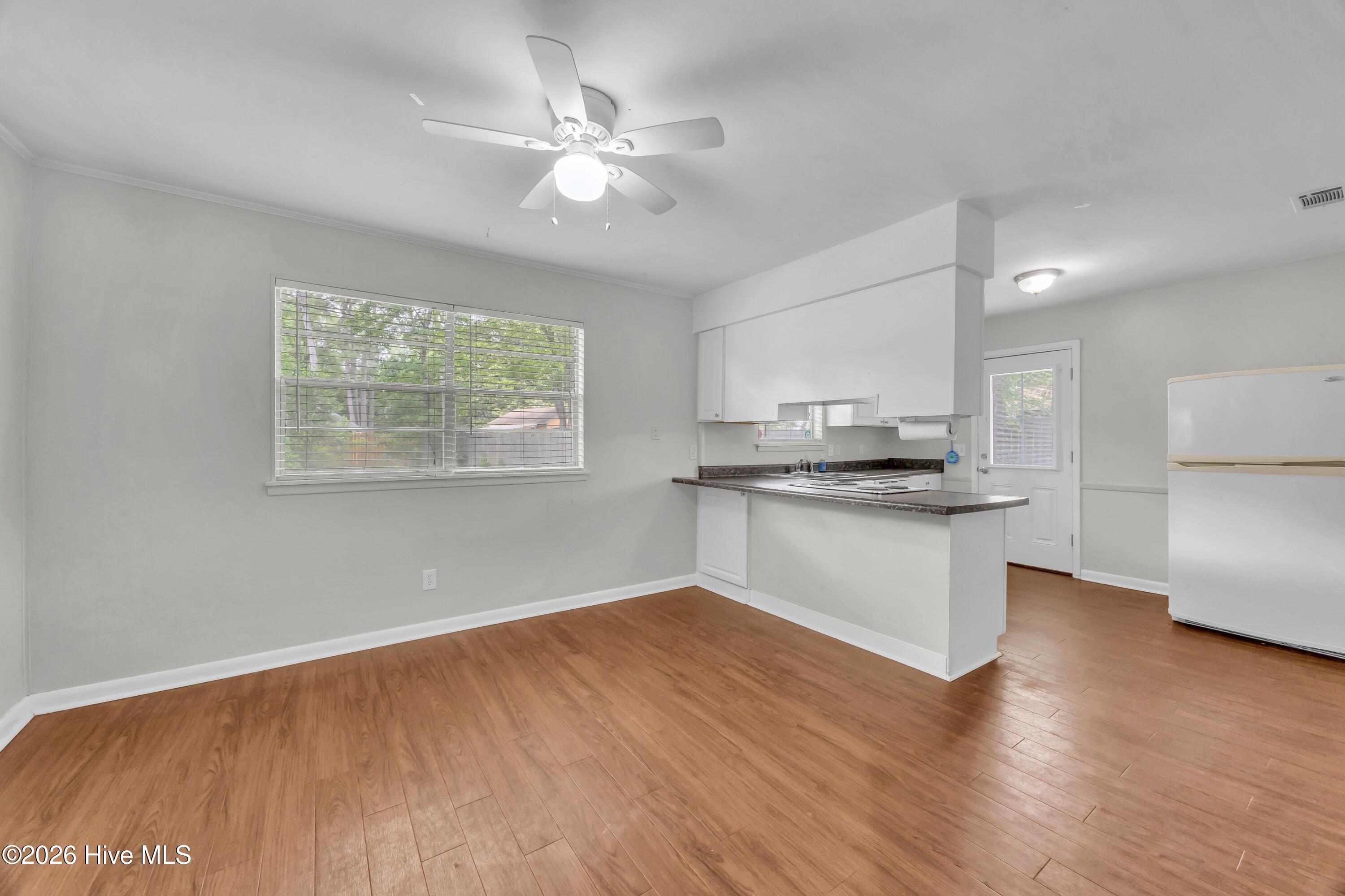 305 Covington Road
