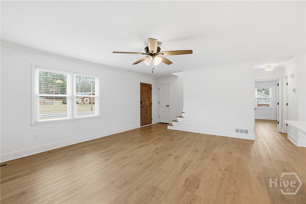 Photo of 1060 Old Farm Road, Watkinsville, GA 30677 (MLS # CL346497)