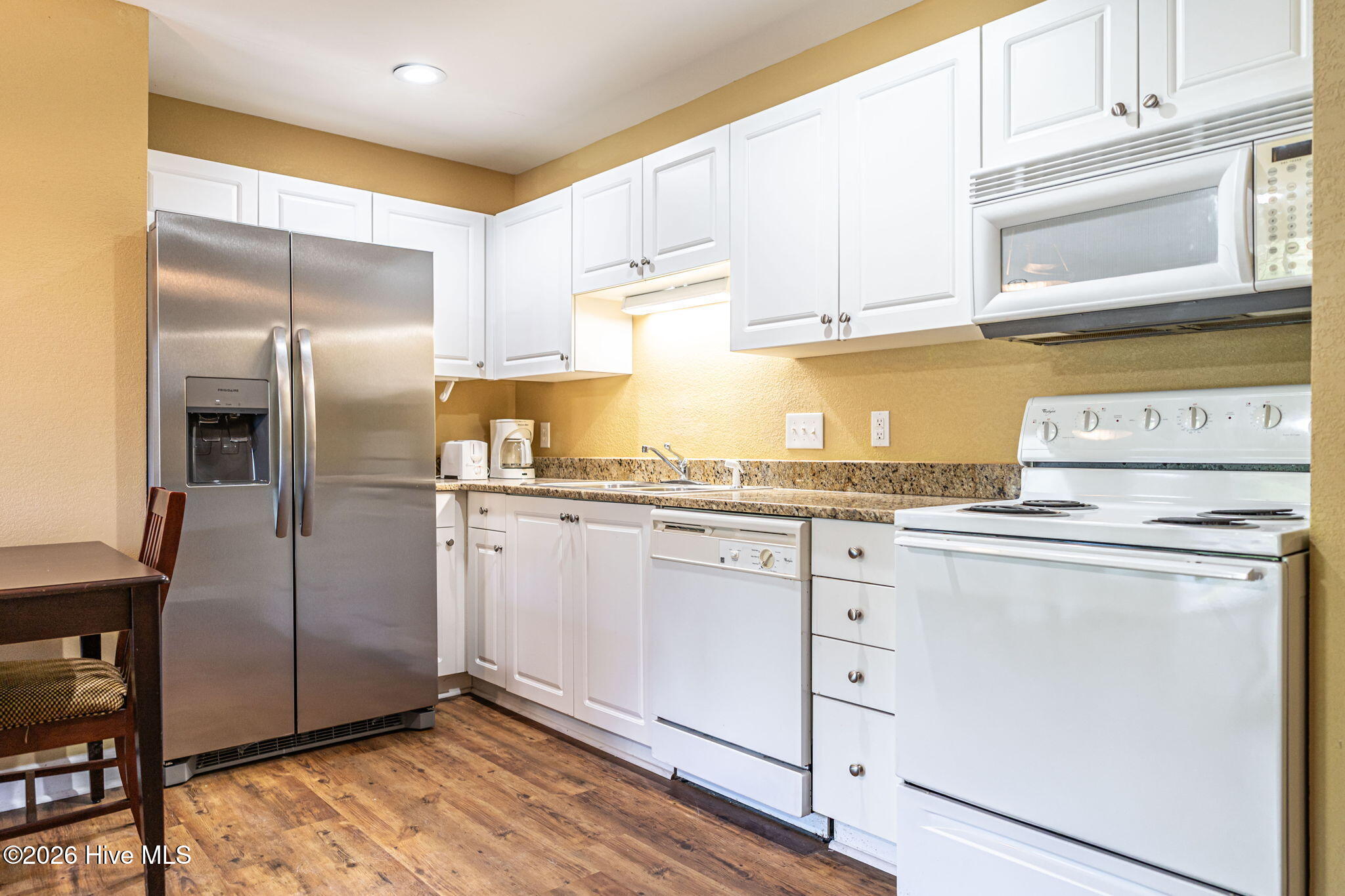 490 Little River Farm Boulevard A102