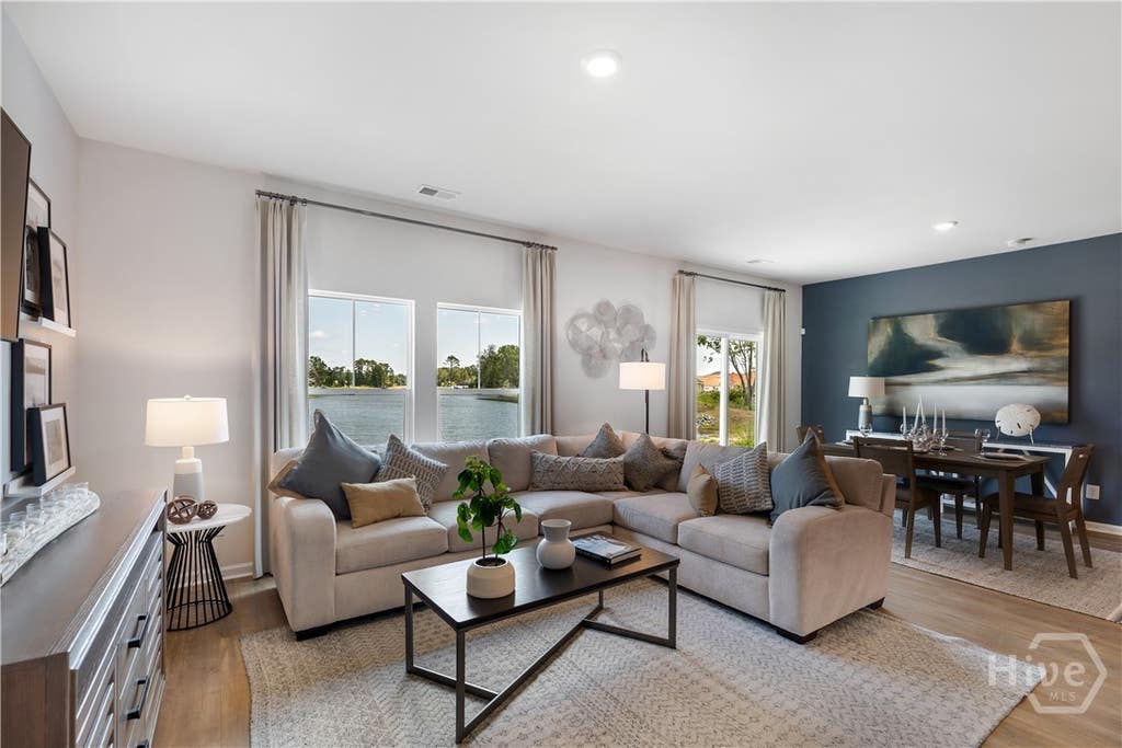 Photo of 182 Geranium Way, Savannah, GA 31302 (MLS # SA362025)