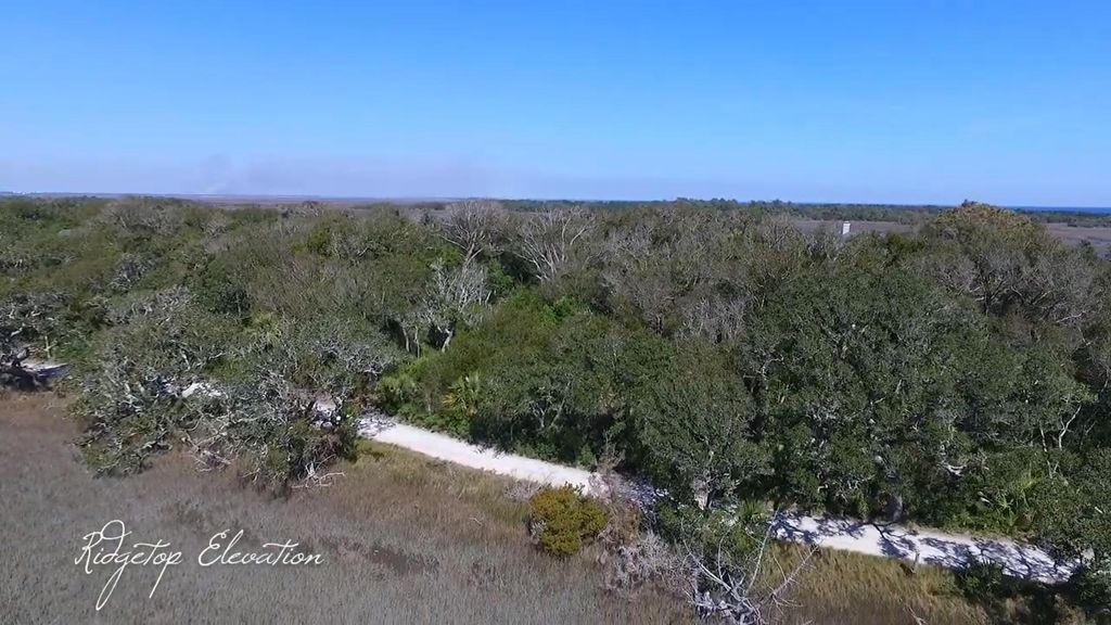 Photo of 16 Dogwood Ridge Road, Bald Head Island, NC 28461 (MLS # 100477508)