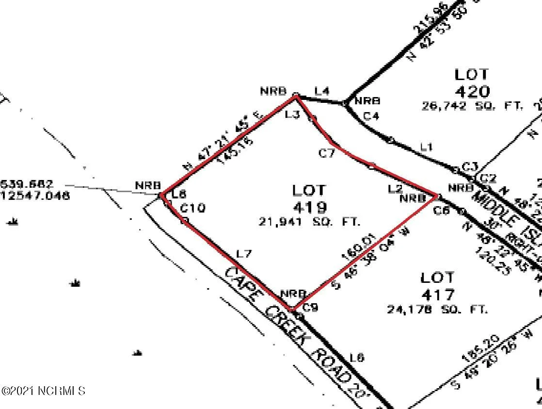 16 Dogwood Ridge Road
