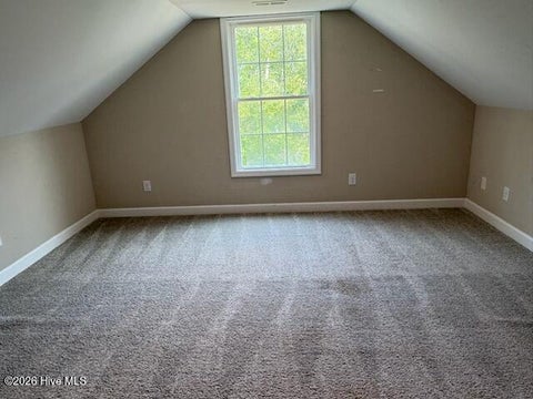 Tiny photo for 158 Widow Moore Drive, Currie, NC 28435 (MLS # 100592891)