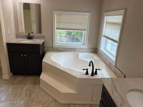 Tiny photo for 158 Widow Moore Drive, Currie, NC 28435 (MLS # 100592891)