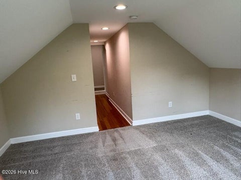 Tiny photo for 158 Widow Moore Drive, Currie, NC 28435 (MLS # 100592891)
