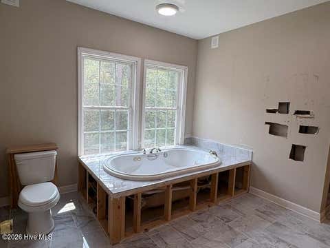 Tiny photo for 158 Widow Moore Drive, Currie, NC 28435 (MLS # 100592891)