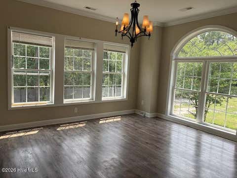 Tiny photo for 158 Widow Moore Drive, Currie, NC 28435 (MLS # 100592891)