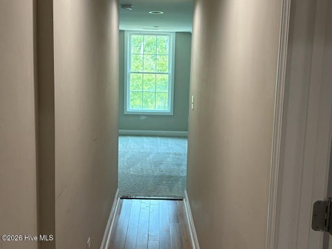 Tiny photo for 158 Widow Moore Drive, Currie, NC 28435 (MLS # 100592891)