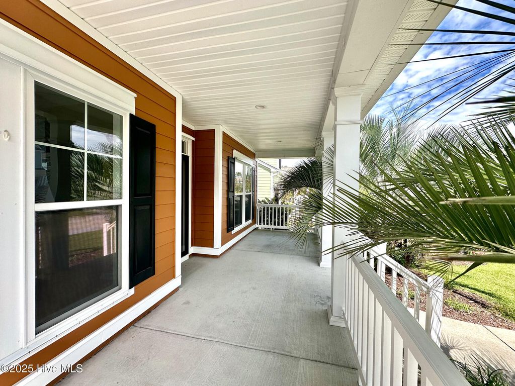 Photo of 761 Dreamland Drive, Murrells Inlet, SC 29576 (MLS # 100531189)