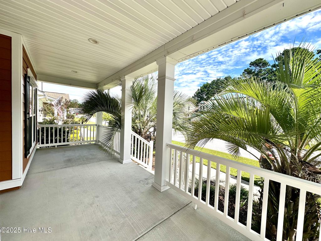 Photo of 761 Dreamland Drive, Murrells Inlet, SC 29576 (MLS # 100531189)