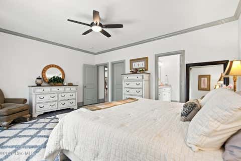 Tiny photo for 5764 Park West Circle, Leland, NC 28451 (MLS # 100598240)