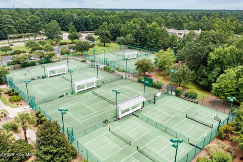 Tiny photo for 5764 Park West Circle, Leland, NC 28451 (MLS # 100598240)