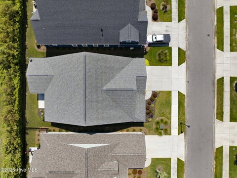 Tiny photo for 5764 Park West Circle, Leland, NC 28451 (MLS # 100598240)
