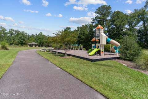 Tiny photo for 5764 Park West Circle, Leland, NC 28451 (MLS # 100598240)