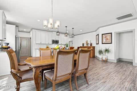 Tiny photo for 5764 Park West Circle, Leland, NC 28451 (MLS # 100598240)