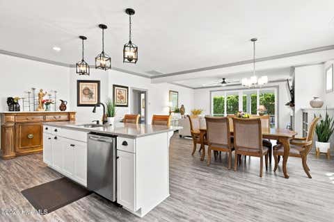 Tiny photo for 5764 Park West Circle, Leland, NC 28451 (MLS # 100598240)