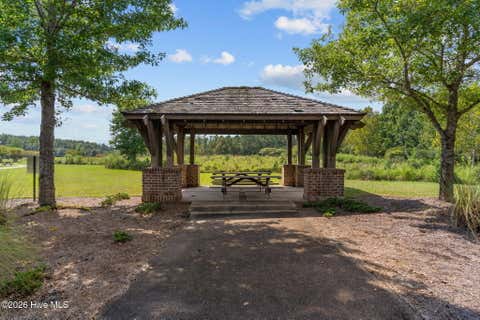 Tiny photo for 5764 Park West Circle, Leland, NC 28451 (MLS # 100598240)