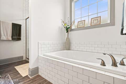 Tiny photo for 5764 Park West Circle, Leland, NC 28451 (MLS # 100598240)