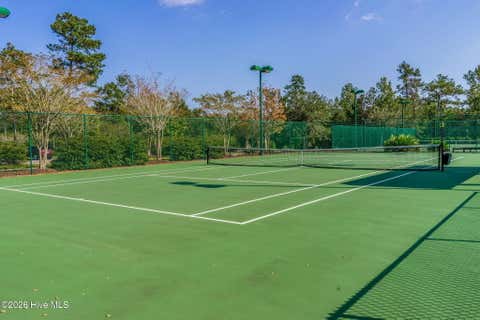 Tiny photo for 5764 Park West Circle, Leland, NC 28451 (MLS # 100598240)