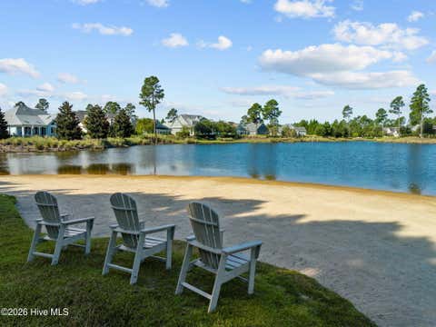 Tiny photo for 5764 Park West Circle, Leland, NC 28451 (MLS # 100598240)