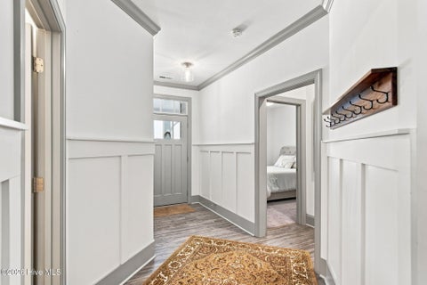 Tiny photo for 5764 Park West Circle, Leland, NC 28451 (MLS # 100598240)