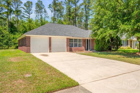 Featured picture for the property SA331334