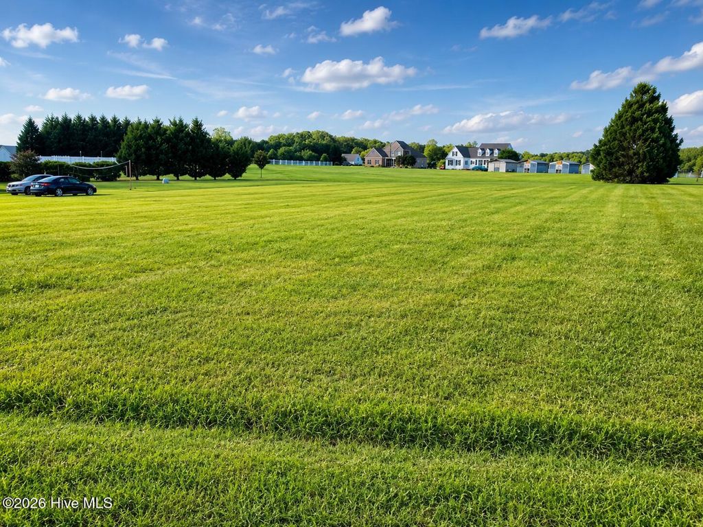 Photo of 6061 Waters Edge Drive, Rocky Mount, NC 27803 (MLS # 100577743)