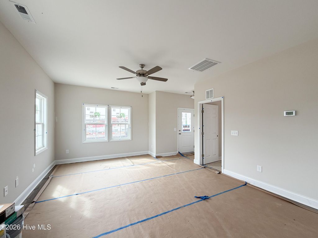 Photo of 750 Aria Lane, Hubert, NC 28539 (MLS # 100551553)