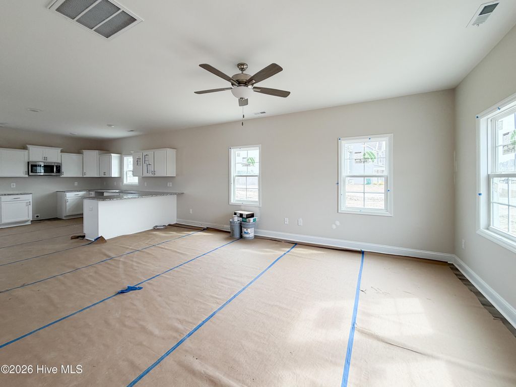 Photo of 750 Aria Lane, Hubert, NC 28539 (MLS # 100551553)