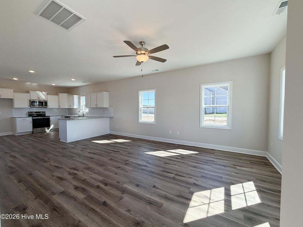 Photo of 750 Aria Lane, Hubert, NC 28539 (MLS # 100551553)