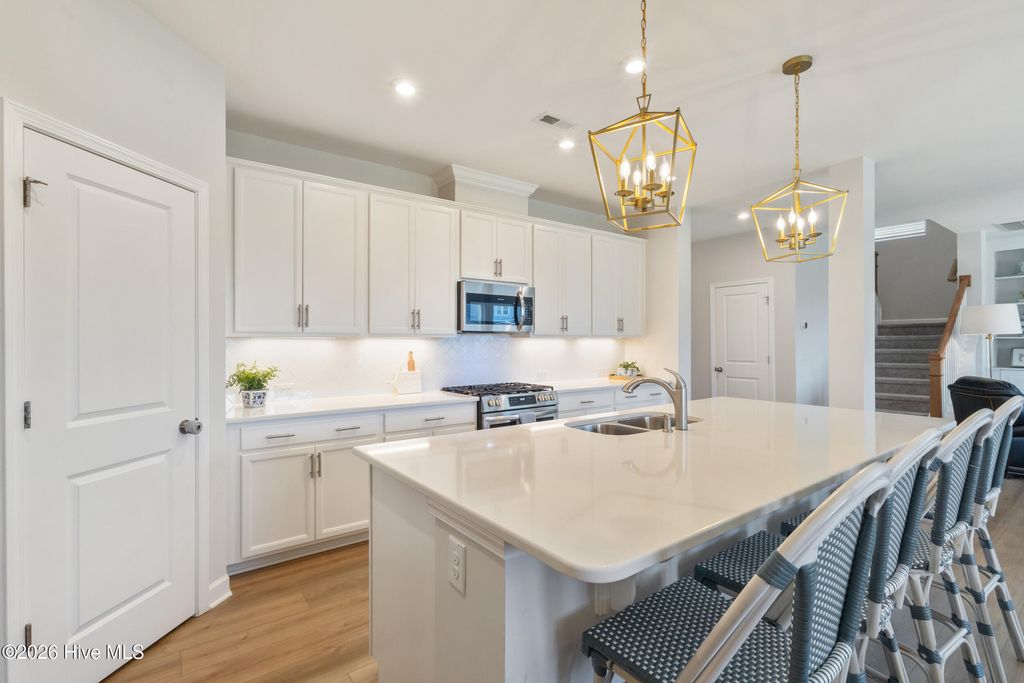 Photo of 81 Welcome Drive, Fuquay Varina, NC 27526 (MLS # 100559215)