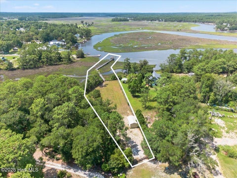 Featured picture for the property 100524276