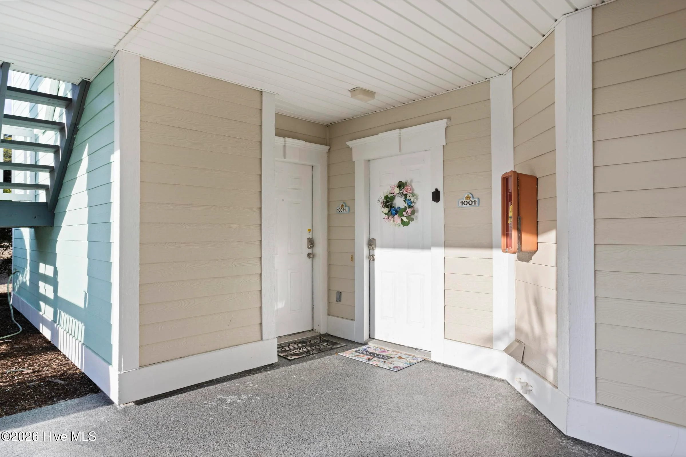 330 S Middleton Drive NW Unit Unit 1001