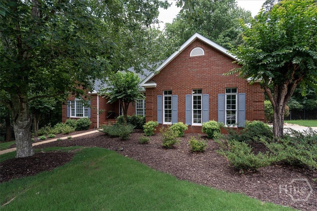 1071 Waterford Court
