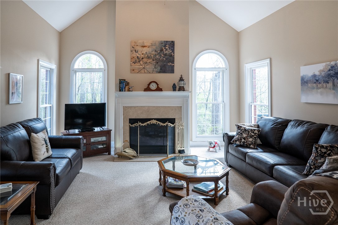 1071 Waterford Court