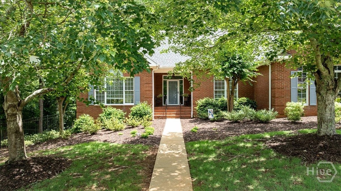 1071 Waterford Court
