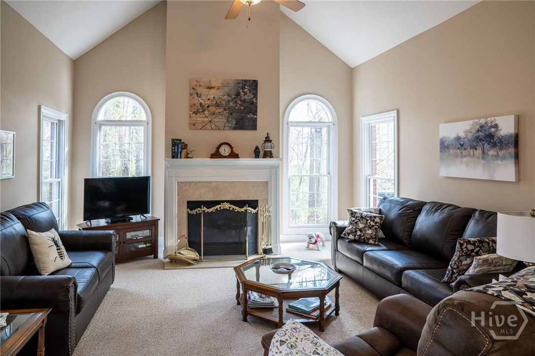 1071 Waterford Court