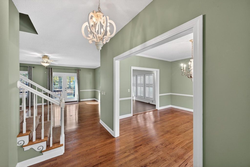 Photo of 156 Sweet Gum Lane, Aiken, SC 29803 (MLS # 550178)